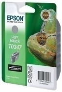 Epson Stylus Photo 2100/ Photo 2200