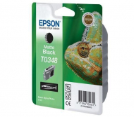 Epson Stylus Photo 2100/ Photo 2200
