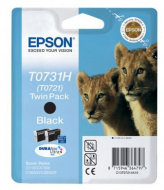 Epson Stylus C79/ C110 /CX3900 /CX 4900
