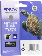 Epson Slylus Photo R3000
