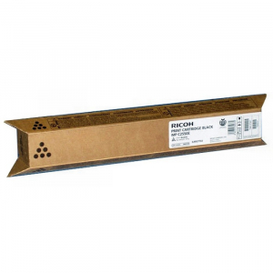 Ricoh Aficio MP C2030/MP C2050