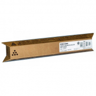 Ricoh Aficio MP C2030/MP C2050