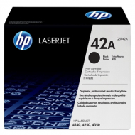  HP Q5942A 42A