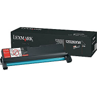  Lexmark 12026XW