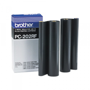 Brother Fax-1010/1020/1030/1170/1270