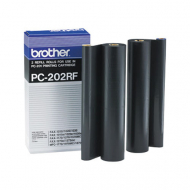Brother Fax-1010/1020/1030/1170/1270