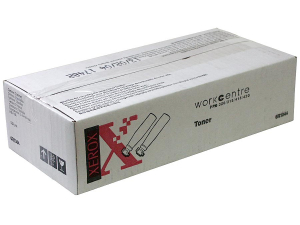 Картридж XEROX 006R01044