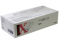  XEROX 006R01044