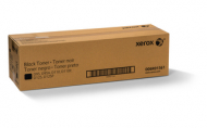  XEROX 006R01561