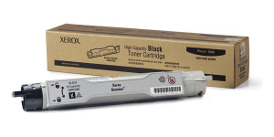 Картридж XEROX 106R01085