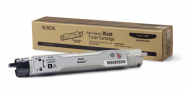 XEROX 106R01085