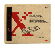 Xerox N2125