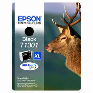 Epson Stylus Office BX525/ BX 625