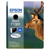 Epson Stylus Office BX525/ BX 625