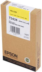Epson Stylus PRO 4000