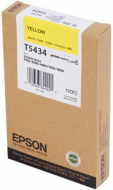 Epson Stylus PRO 4000