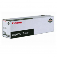 Canon 4040/5151/4080