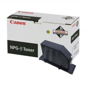 Canon NP 3030/3050/6831