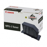 Canon NP 3030/3050/6831