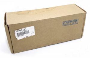 Xerox Phaser 3124 