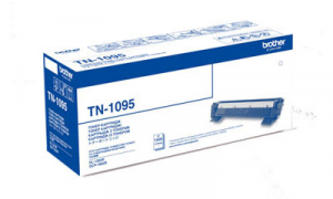 Brother HL-1202R/DCP-1602R