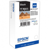Epson WorkForce WF4095