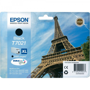 Epson WorkForce WF4095