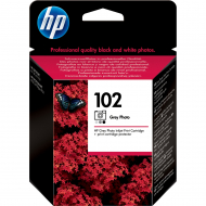  HP C9360AE 102