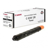 Canon iR-C5045/C5051