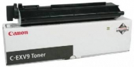 Canon iR 2570/3100/3170C
