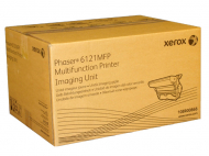  XEROX 108R00868