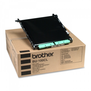 Brother HL-4140/DCP-9055/MFC-9460