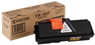 Kyocera FS-1120/P2035