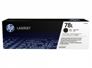  HP CE278L 78L