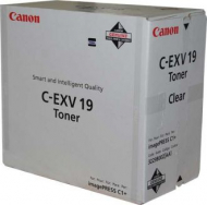 Canon imagePRESS C1