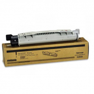  XEROX 16200400