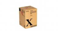 Xerox 1025/5331/5616/5815