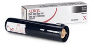  XEROX 006R01153