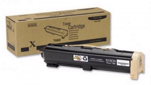 Xerox WC 7132 Черный