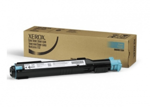 Картридж XEROX 006R01273