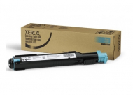  XEROX 006R01273
