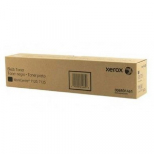 Картридж XEROX 006R01461 / 006R01453