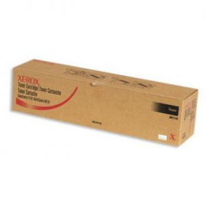 Картридж XEROX 006R90269