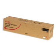 XEROX 006R90269