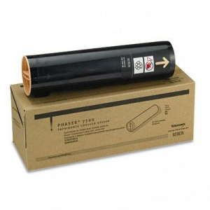 Картридж XEROX 016194700