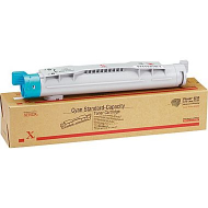 Xerox Phaser 6250 