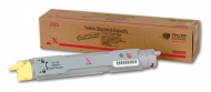 Xerox Phaser 6250 