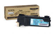 Xerox Phaser 6125 