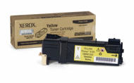  XEROX 106R01337