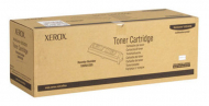  XEROX 106R01413